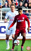 mordovia-Spartak (38)